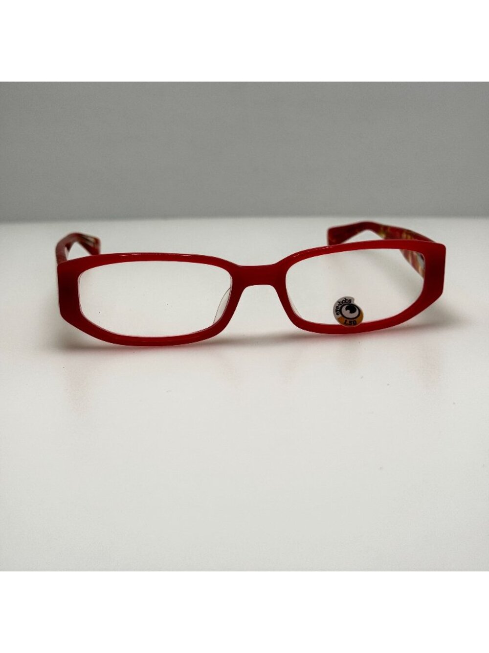 Eyebobs 2211 75 Nice Pear Eyeglasses Eye Glasses Readers 48-13 +1.50